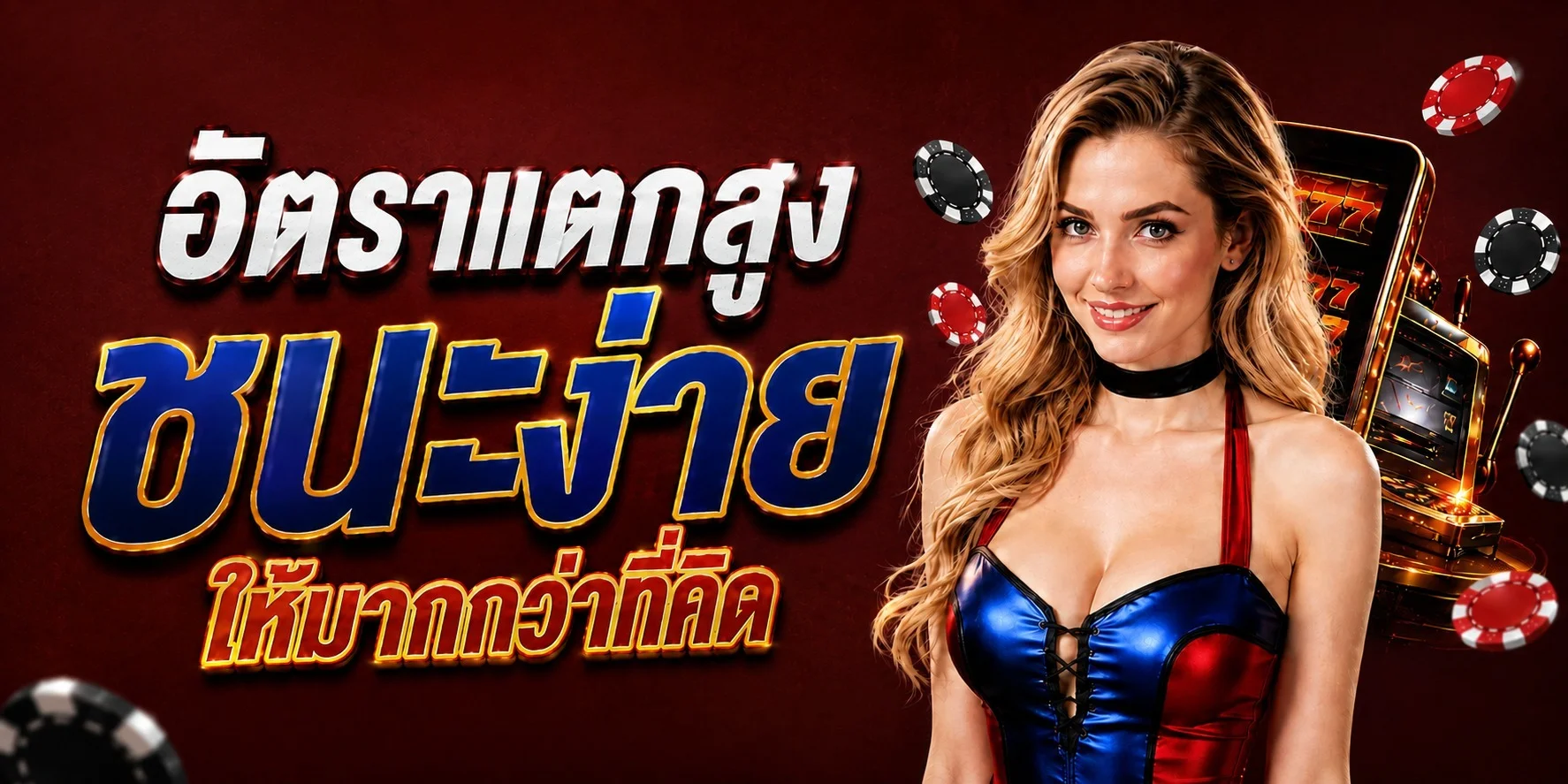 DRAGON987 แทงบอลออนไลน์ราคาน้ำดีที่สุด ครบทุกลีก