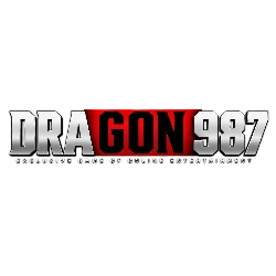 DRAGON987 เว็บตรง คาสิโนออนไลน์ สล็อต แทงบอล